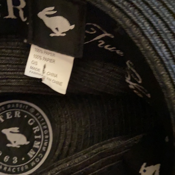 Peter Grimm - Picture 6 of 8